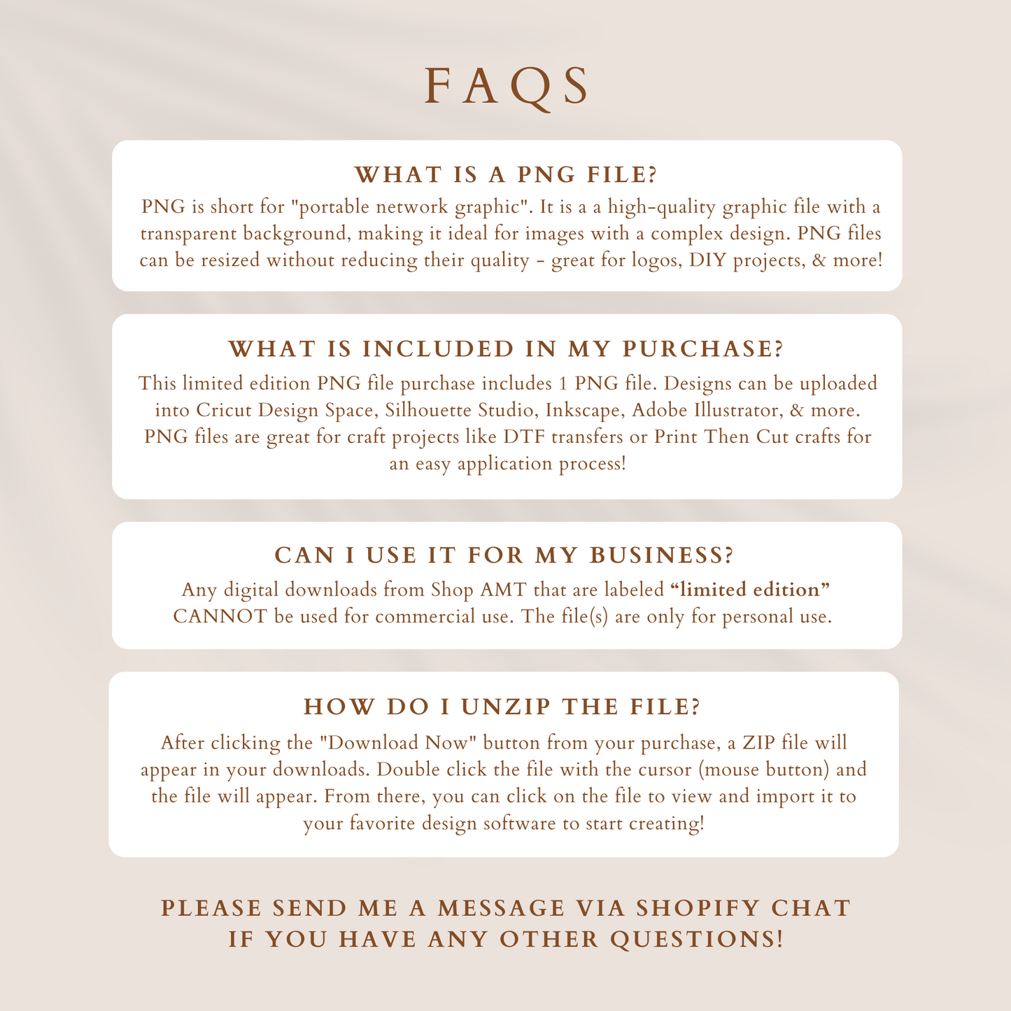 Merry Craftmas Ugly Sweater PNG