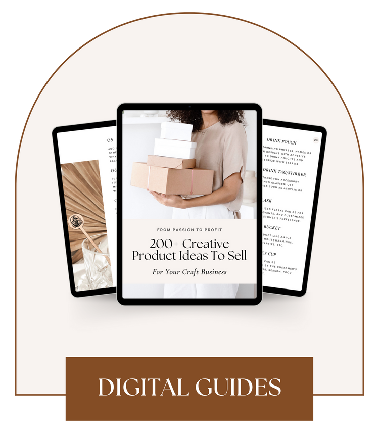 Shop Amy Makes That – shop.amymakesthat