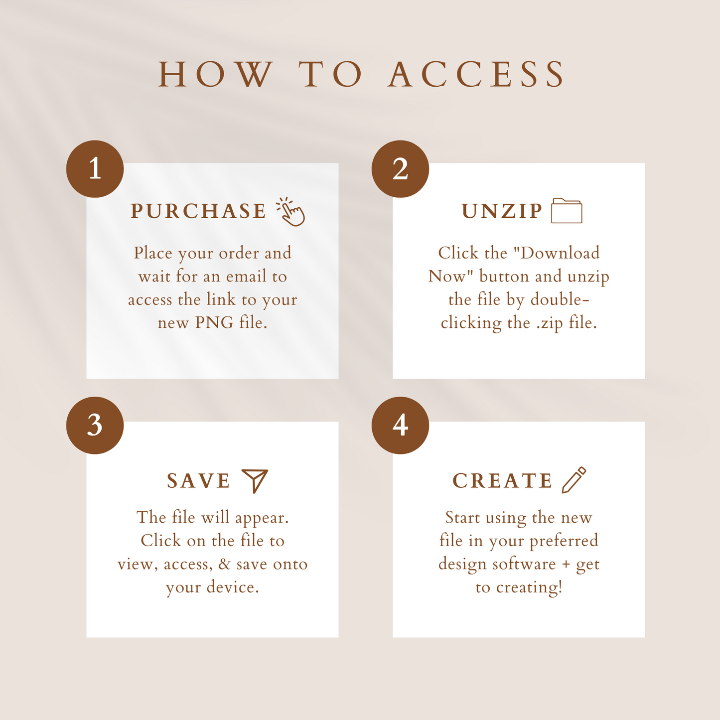 Merry Craftmas Ugly Sweater PNG