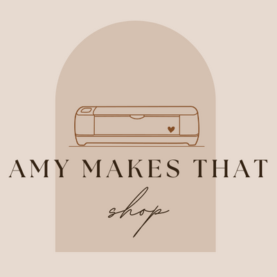 shop amy makes that, amy makes that