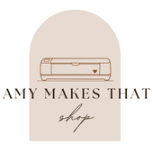 shop.amymakesthat