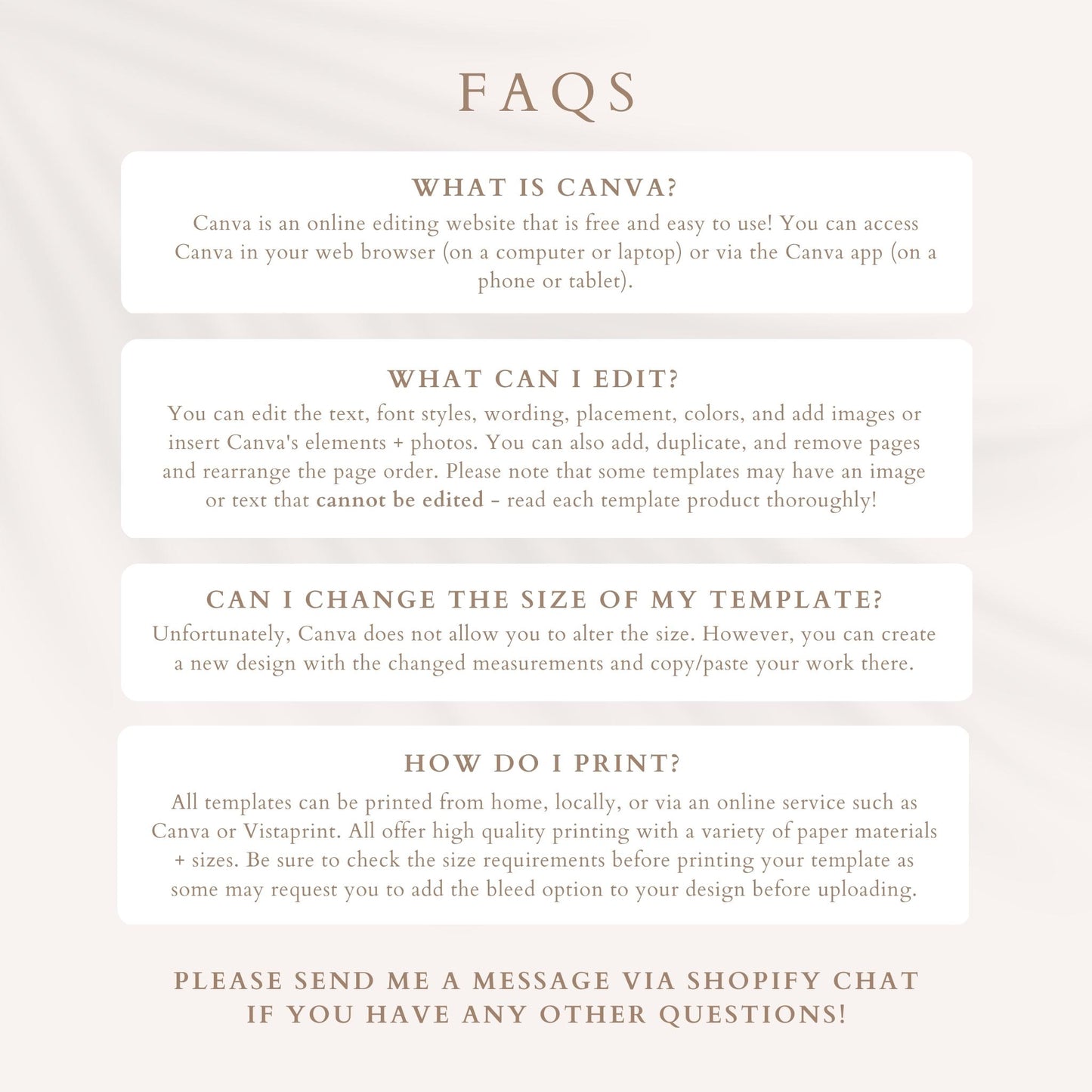 Wedding Decor To-Do List Timeline Template